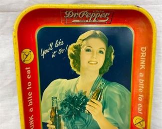 NICE GRAPHICS AND COLOR