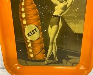 NICE GRAPHICS AND COLOR