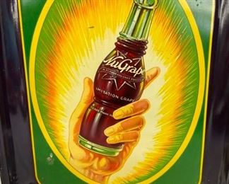 NICE GRAPHICS AND COLOR