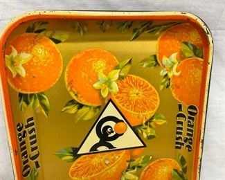 NICE GRAPHICS AND COLOR