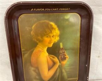 NICE GRAPHICS AND COLOR