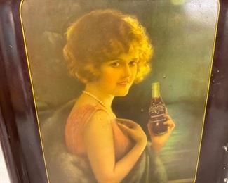 CLOSEUP NICE GRAPHICS