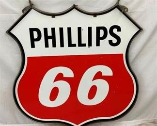 SIDE 2 PORC. 66 W/ FRAME