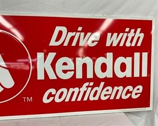 GOOD COLOR AND GLOSS