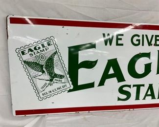 LEFTSIDE W/ STAMP GRAPHICS