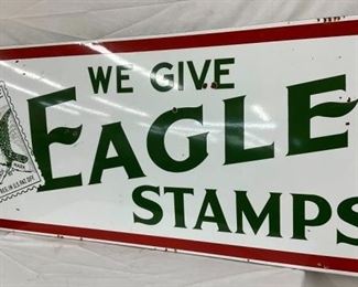 RIGHTSIDE SELF FRAMED