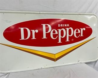 MEASURES 72X36, SELF FRAMED