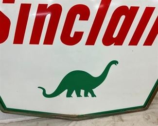 MEASURES 5FT. X 45IN