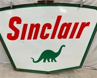 PORC. DS MEASURES 5FT.X45IN