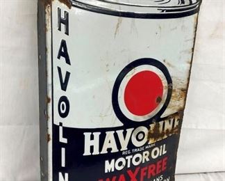 PORC. MEASURES 13X20