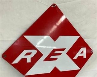 MEASURES 33X33 PORC.