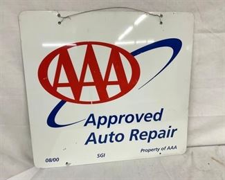 SIDE 2 MEASURES 26X24