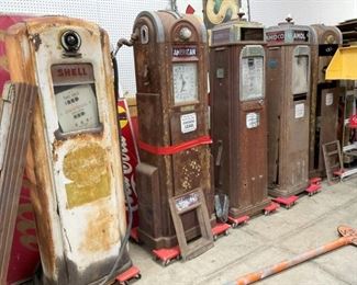 SAMPLE GROUP PICTURE