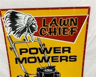 MEASURES 48X65 NICE GRAPHICS