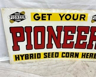 MEASURES 52X29 EMBOSSED