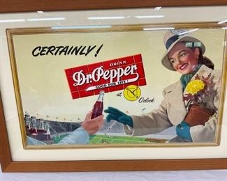 MEASURES 31X19 W/ LADY & BOTTLE