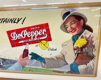 NICE COLOR AND GRAPHICS