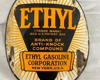 MEASURES 7X8 VISABLE PUMP PLATE