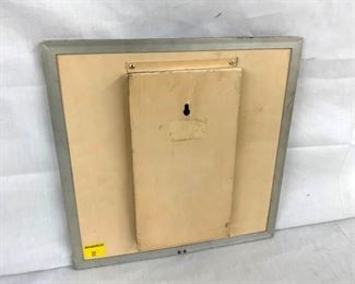 BACKVIEW AMERICAN INSURANCE