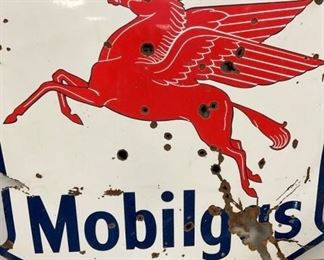 MEASURES 58X56 MOBILGAS