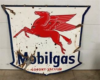 SIDE 2 PORC. MOBILGAS W/ PEGASUS