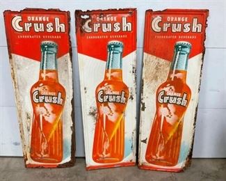 SAMPLE GROUP PICTURE CRUSH VERTICALS