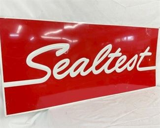 NICE COLOR AND GLOSS