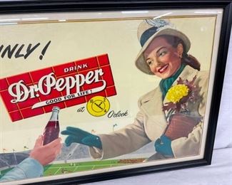 NICE COLOR AND GRAPHICS CARDBOARD