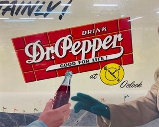 CLOSEUP W/ BOTTLE 10-2-4