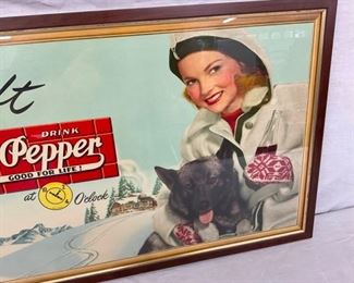 NICE COLOR AND GRAPHICS CARDBOARD