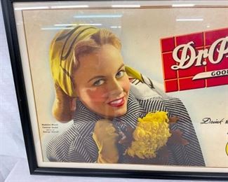 NICE COLOR AND GRAPHICS CARDBOARD