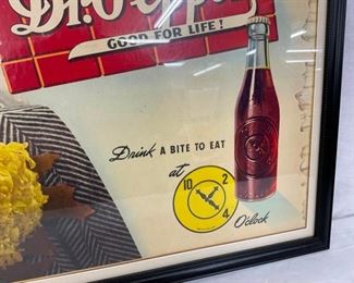 CLOSEUP 10-2-4 W/ BOTTLE