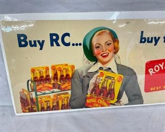 MEASURES 28X11 W/ YELLOW CARTONS