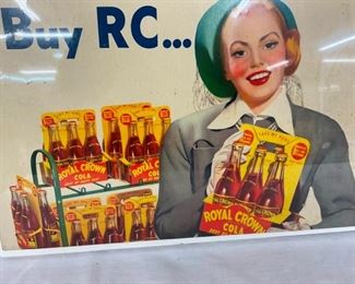 NICE COLOR AND GRAPHICS CARDBOARD