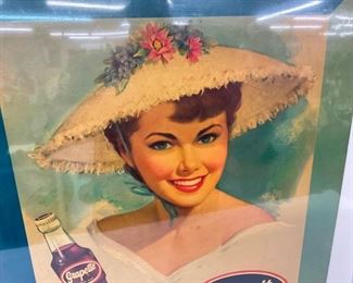 NICE COLOR AND GRAPHICS CARDBOARD