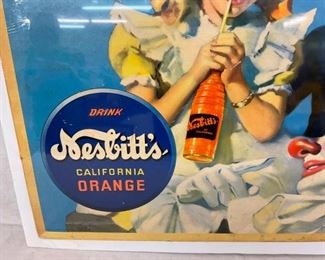 NICE COLOR AND GRAPHICS