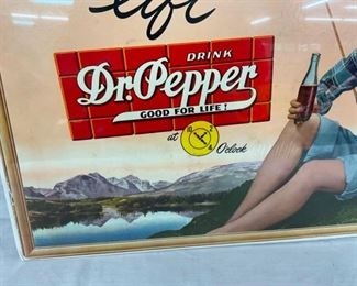 NICE COLOR AND GRAPHICS CARDBOARD