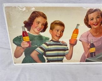 LEFTSIDE W/ CHILDREN