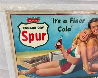 MEASURES 20X15 ON THE BEACH