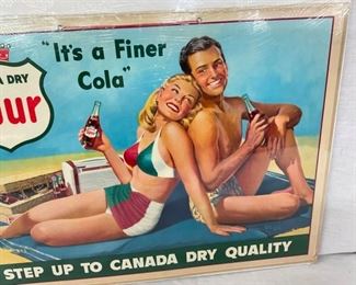 NICE COLOR AND GRAPHICS