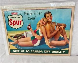 NICE COLOR AND GRAPHICS CARDBOARD