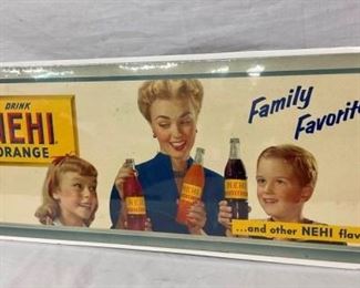 NICE COLOR AND GRAPHICS CARDBOARD