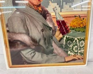 NICE COLOR AND GRAPHICS