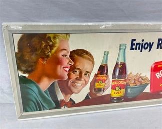 MEASURES 28X11 W/ COUPLE