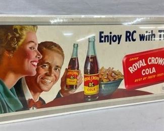 NICE COLOR AND GRAPHICS CARDBOARD