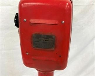 CLOSEUP BACKVIEW ECO AIR METER