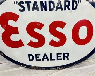 NICE SIGN MEASURES 88X61