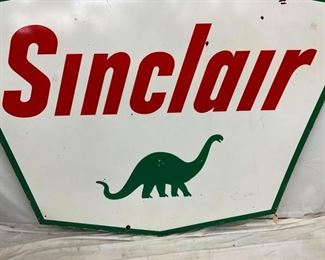 PORC. MEASURES 84X60 1/2