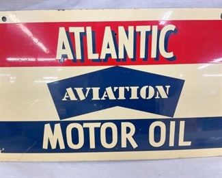 PORC. MEASURES 19X11