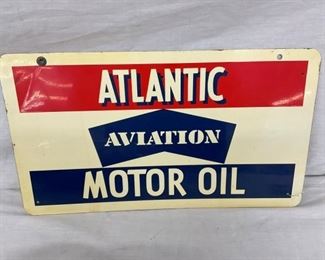 NICE COLOR AND GLOSS